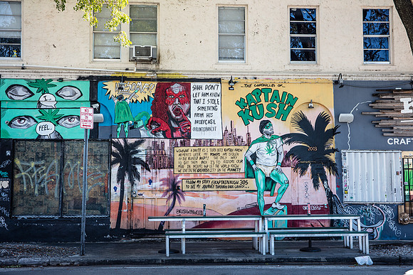 20210204_Connecting_Miami075A0142