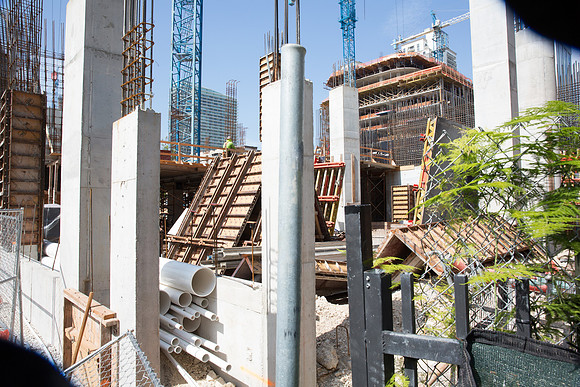 20150727_SLS_Brickell_Related_9C7C7292