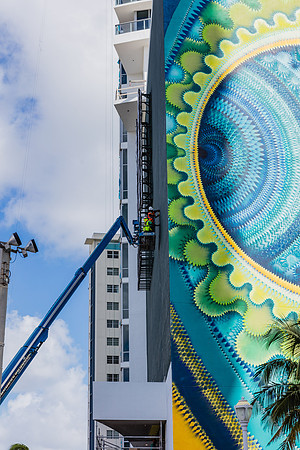 20161017_Hyde_Resort&Residences_Moriarty_S5A3916
