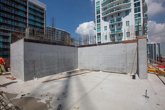 20240729_444_Brickell_Moriarty_MG_9137