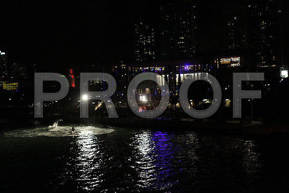 20141204_Pamm_Basel_2014_AL1B6524