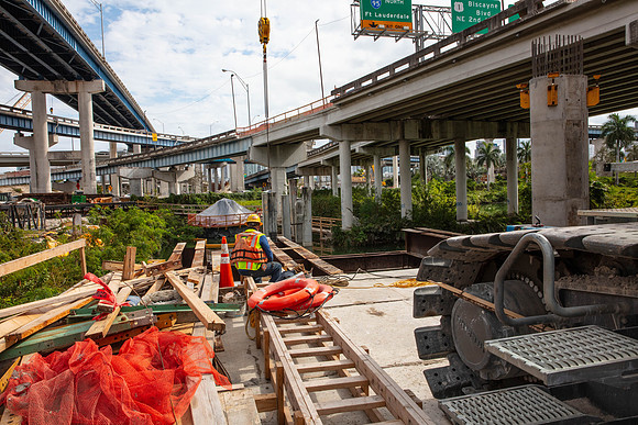 20210111_Connecting_Miami_75A8957