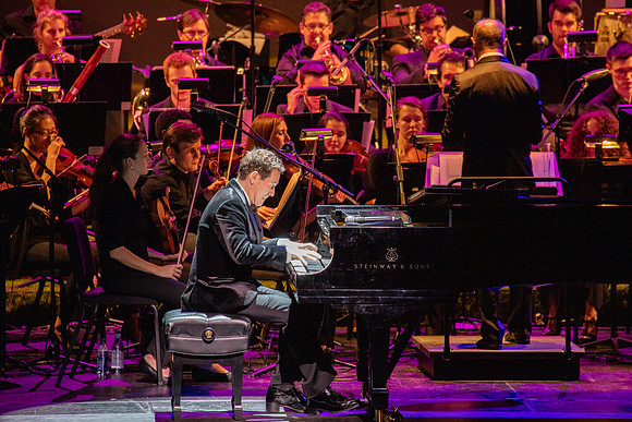20160421_Arsht_10th_Anniversary_Galla_S5A4187
