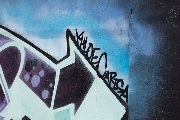 20161122_Wynwood_S5D1642