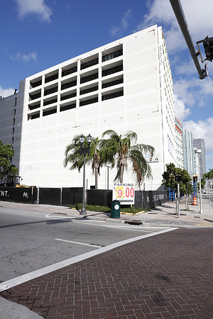 20151108300_Biscayne_Moriarty_75A7676