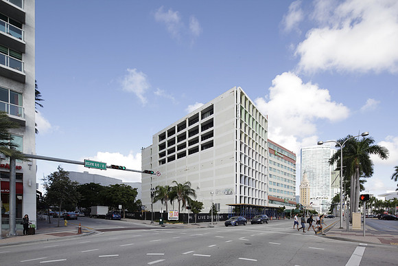 20151109300_Biscayne_Moriarty_MG_4418