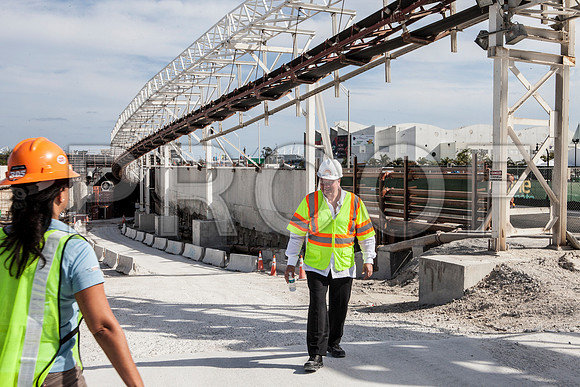 7036_DG_Miami_Tunnel_Project_VIP_FL_IMG_2471