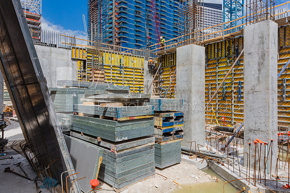 20150223_Brickell_Heights_02_Related_9C7C9427