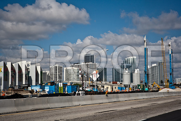 5015_DG_Tunel_Project_Miami_FL_ZV4N0411