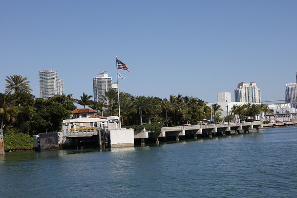 20160306_Fisher_island_Terminal_75A2919