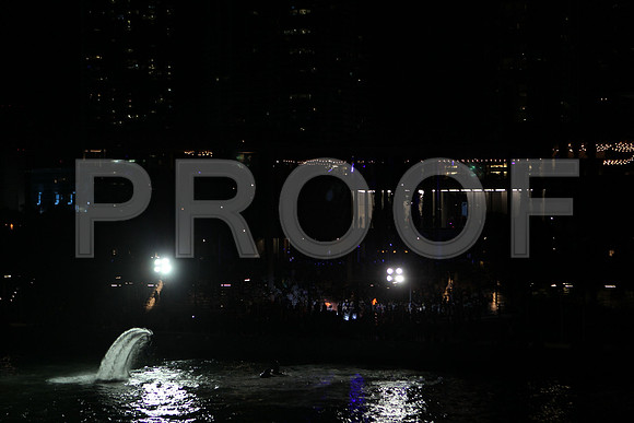 20141204_Pamm_Basel_2014_AL1B6444