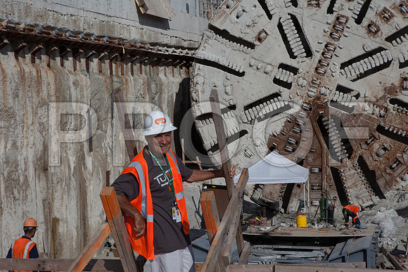 20120813-Miami_Tunnel_Doge_TBM_DG_Miami_FL_-8692