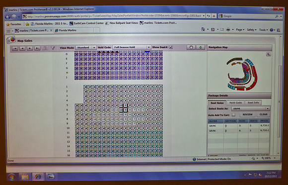 6058_DG_Marlin_Ballpark_Project_Miami_FL_20091012_AL1B5768