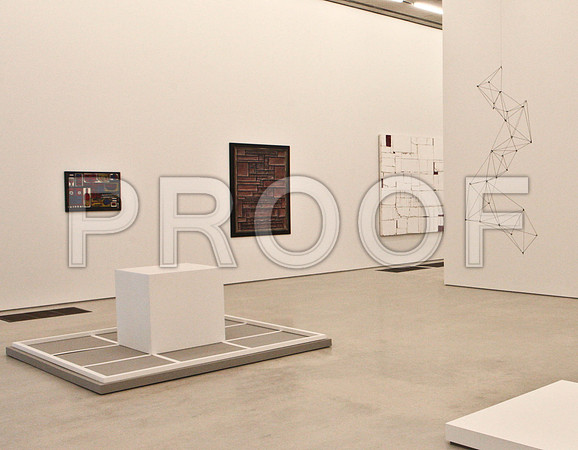 20131025_PAMM_IMG_2226