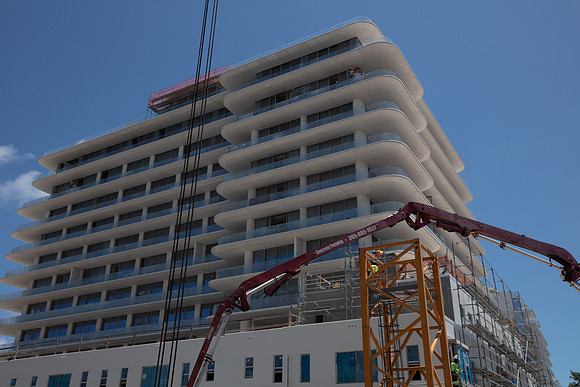 20240502_Hillcrest_by_the_Sea_Moriarty_MG_1081