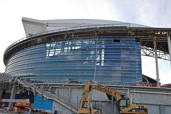 6058_DG_Marlin_Ballpark_Project_Miami_FL_20091012_AL1B5463