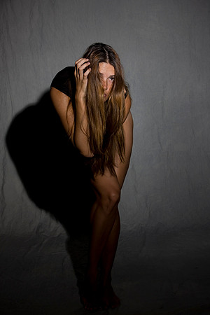 3454_DG_FASHION_ROMIE_DA_MIAMI_2010_35