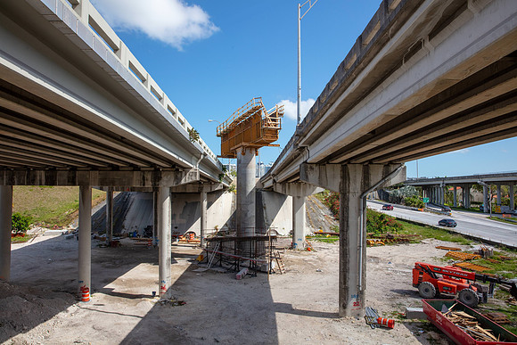 20210428_Connecting_Miami_75A0702