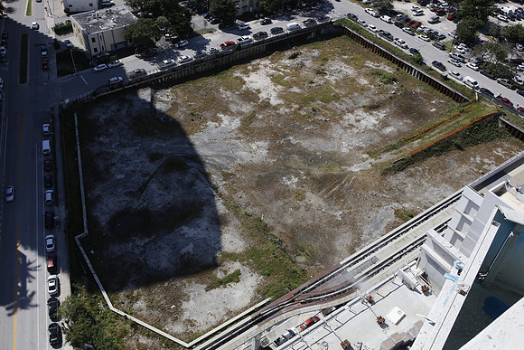 20160218_New_Project_1420_S.Miami_Ave_S5A1602