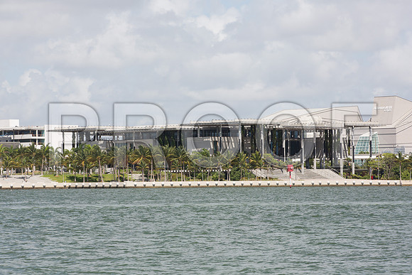 20160718_Pamm_Miami_9C7C0085
