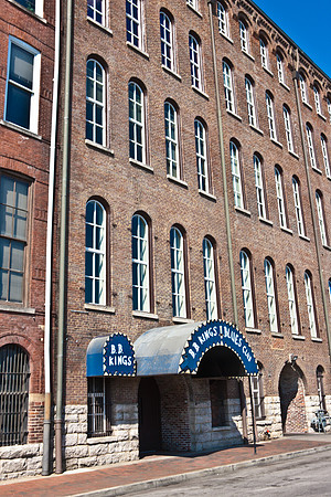 0014_DG_Nashville_TN_USA_2009_5L8Y0227