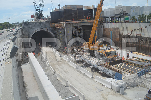 PortMiami_Tunnel_Watson_Island_EASTBOUND_2013-08-20_120000