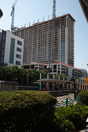 20220624_Sociaty_Orlando_Moriarty_75A1029