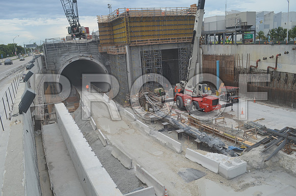 PortMiami_Tunnel_Watson_Island_EASTBOUND_2013-08-30_113000