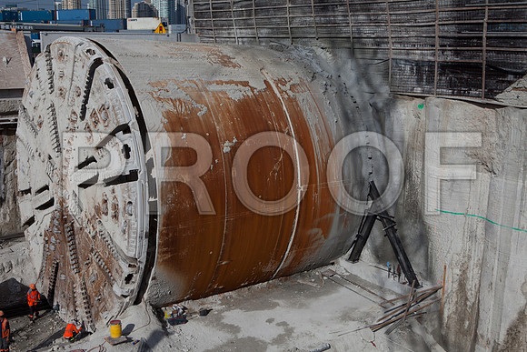 20120813-Miami_Tunnel_Doge_TBM_DG_Miami_FL_-8831