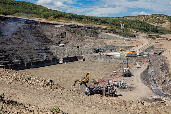 20170820_Peace_River_Hydro_75A0471