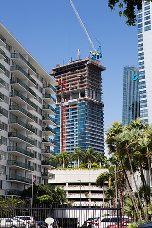 20160718_Echo_Brickell_Moriarty_S5A0349