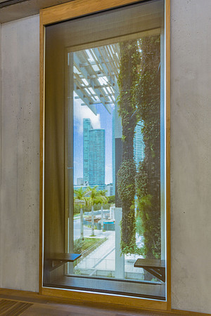 20150530_Pamm_Exhibition_Linda_9C7C7940
