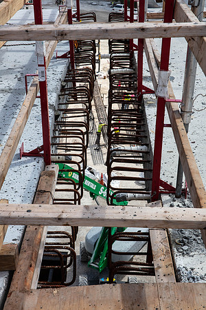 20201009_Connecting_Miami__MG_4532