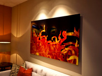2511_City_Place_2_Related_Instalation_ZV4N0213