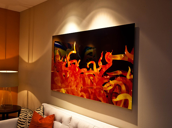 2511_City_Place_2_Related_Instalation_ZV4N0213