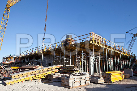 7023_DG_MAM_Project_Miami_FL-IMG_5543
