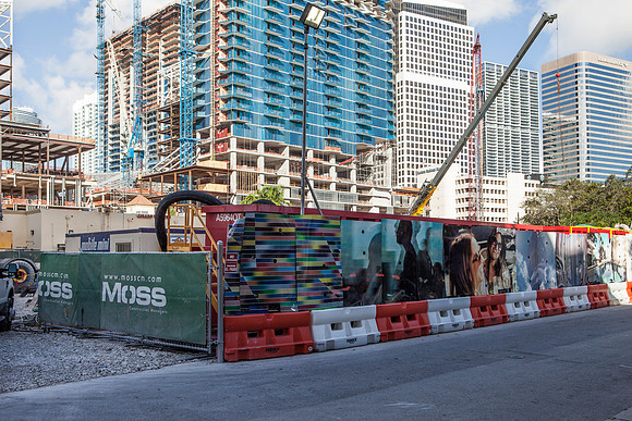 20150105_Related_Brickell_Height2_20150105_Related_Brickell_Height_IMG_3633
