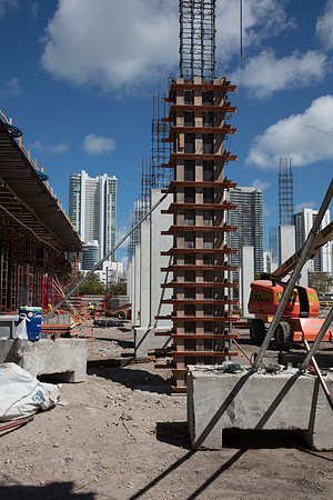 20180403_Midtown_6_Moriarty_75A9515
