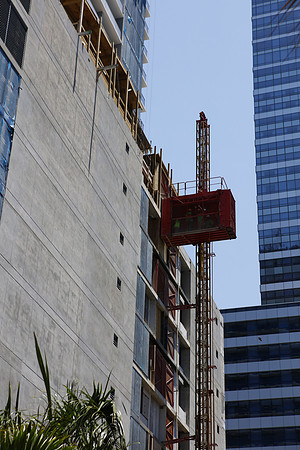 20160614_Echo_Brickell_Moriarty_S5A1307