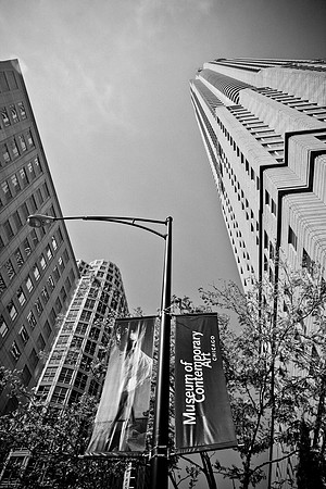 0015_DG_Chicago_USA_2009_5L8Y0763