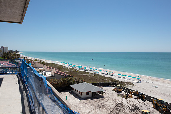 20220321_Sage_Longboat_Key_75A0081