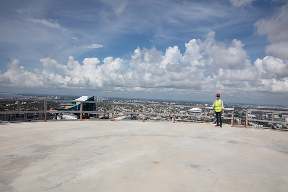 20190612_1000_Museum_Miami_075A0130