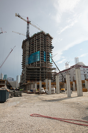 20170928_World_Center_75A1403