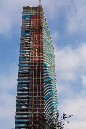 20160316_SLS_Brikell_Moriarty_S5A0160