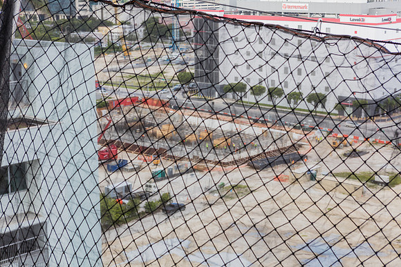 20160915_World_Center_S5A2043
