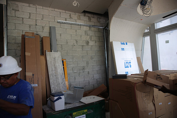 20130708_My_Brickell_9C7C0077