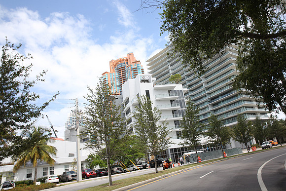 20150528_Marea_Related_South_Beach_9C7C7654