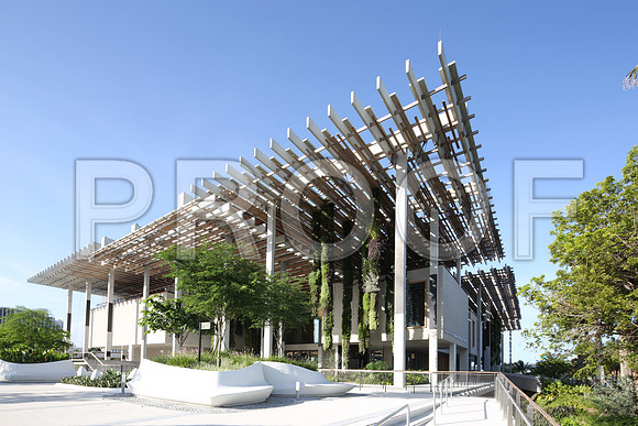 20140811_PAMM_20140811_9C7C0404