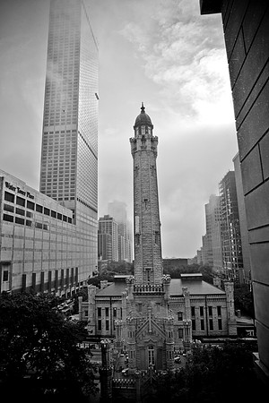 0015_DG_Chicago_USA_2009_5L8Y1758