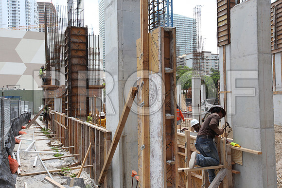 20150701_Related_SLS_Brickell_9C7C0796